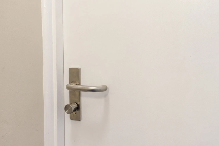 Dublin Castle Suites