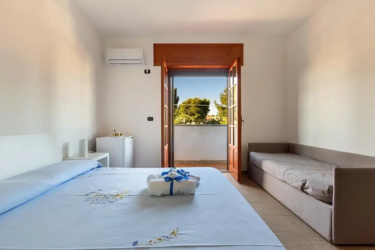1785 B&B Joy Home - Camera 1