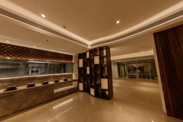 Sayaji Jamnagar