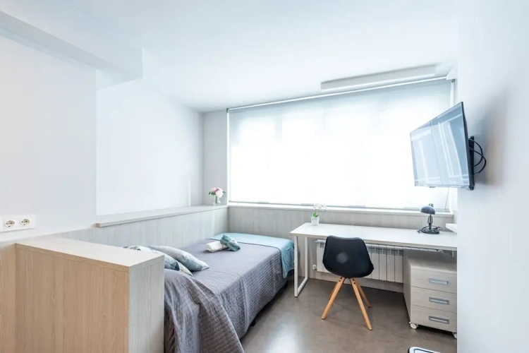 Comfort Studio