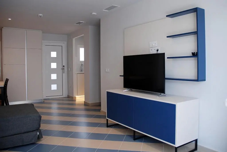 Apartamentos Sunway Arizona