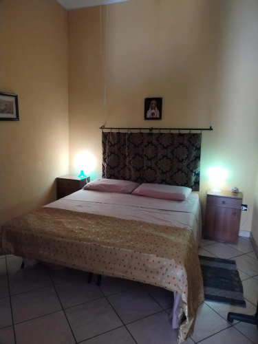 Lina House