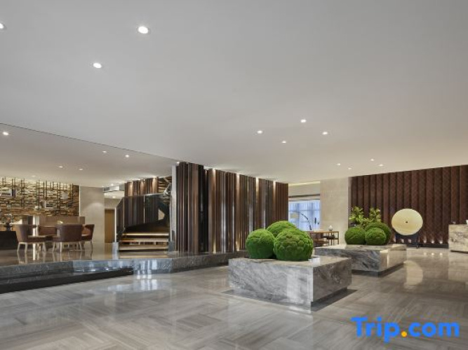 Ustay Hotel