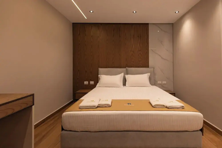 Diol Hotel