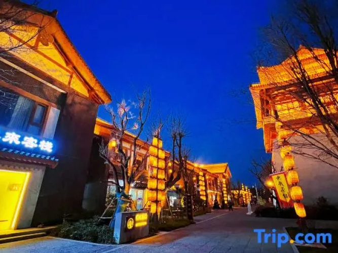 Your Life Hotel