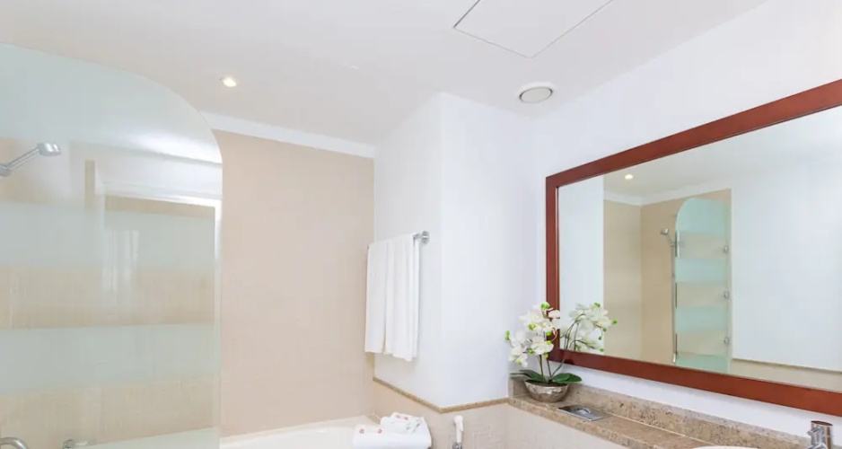 South Ridge 4 by Westminster Properties