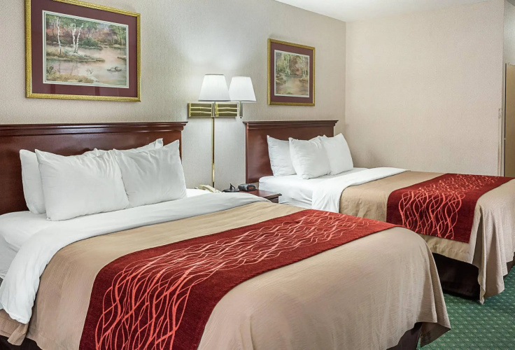 Holiday Inn Express Gloucester by IHG