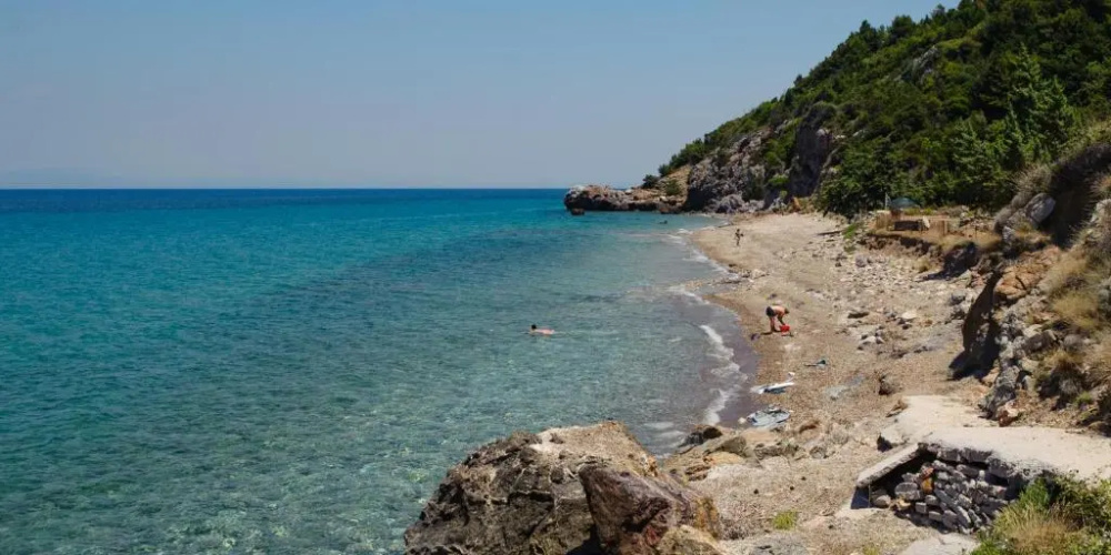 Athina Studios