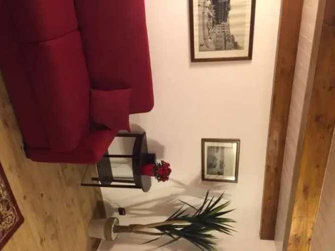 Casa Vacanza Del Buono
