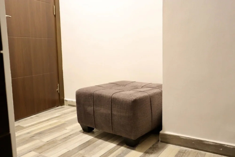 Aboun Rooftop 2bedroom Kh&sh