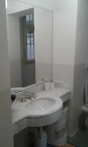 Casina Cairoli