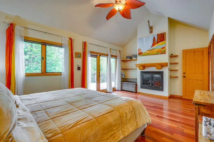 Frisco River Gem Close to Slopes, Trails & Main St