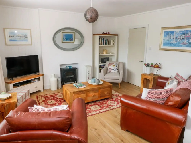 Frogmore