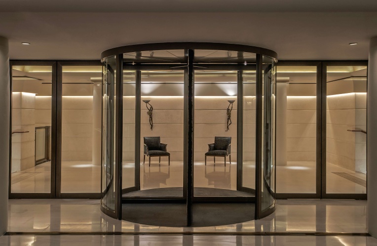 Park Hyatt Paris-Vendome photo 37