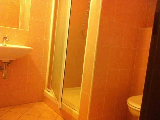 Hotel U Císaře