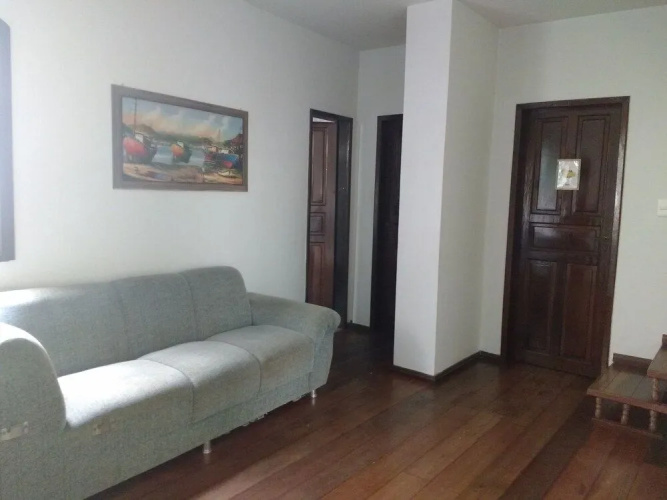 365 Hostel