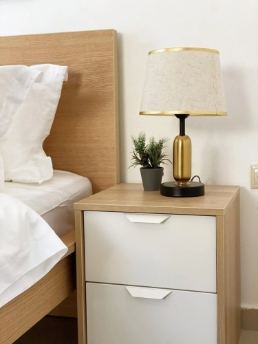 New Times Home&Hotel