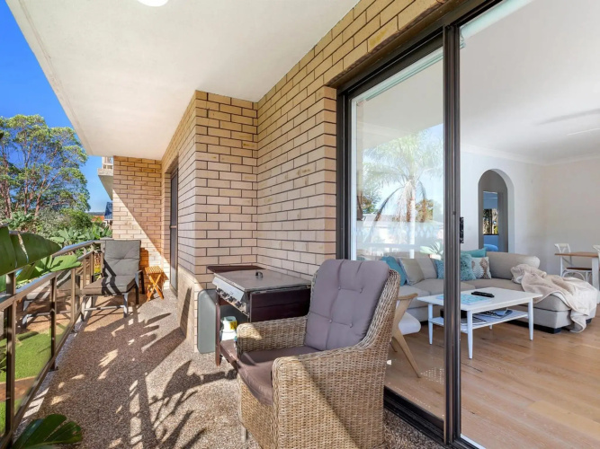 Victory Court, Unit 1/3-7 Columbia Close