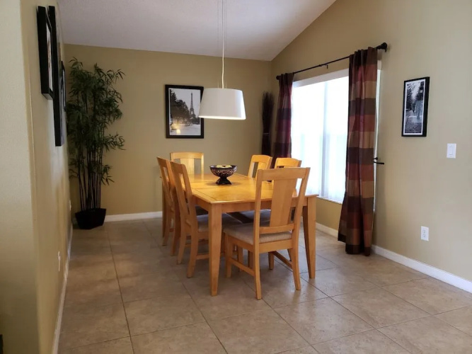Indian Creek 2667