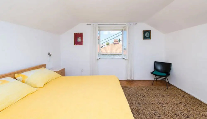 Guest House Old Town