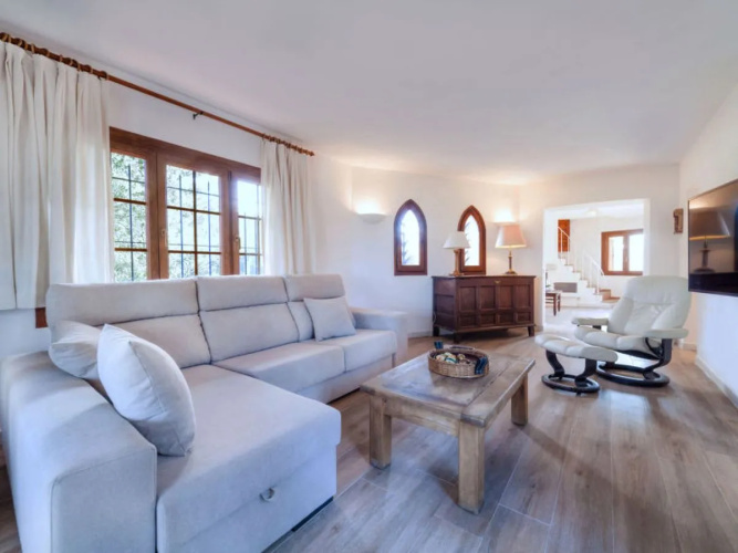 House Hercaris Begur