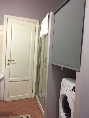 Cosy apartment 2 minutes from Duomo