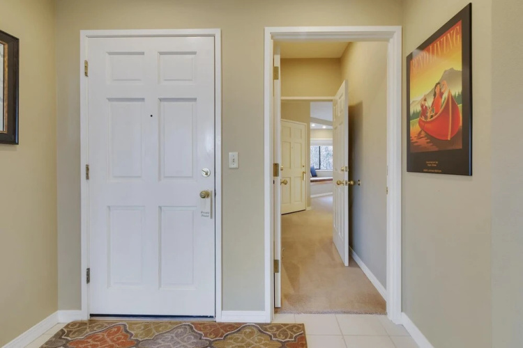 River Ridge 321ab