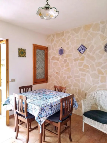 Casa Coccorico' Pescasseroli