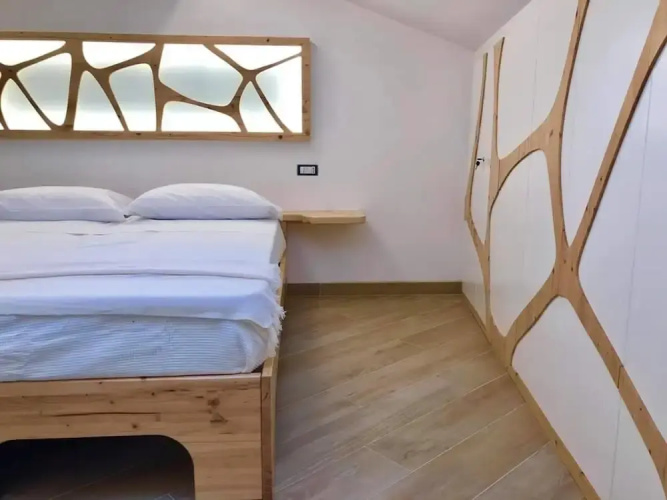 A Casa Di