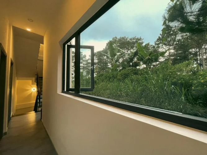 Villa Délight House “Stay&Chill”