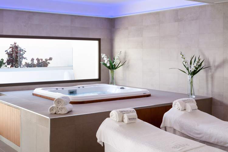 Hotel Best Tenerife photo 16