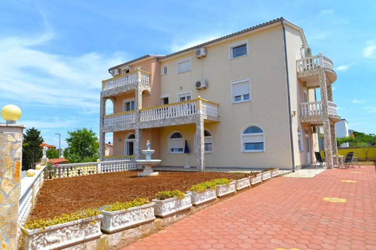 Image de l'hôtel