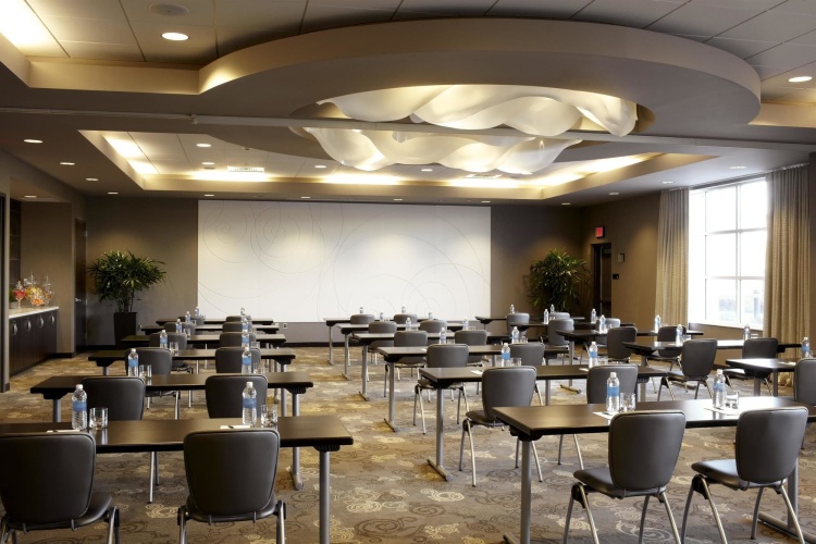 Hyatt House Philadelphia/King Of Prussia photo 30