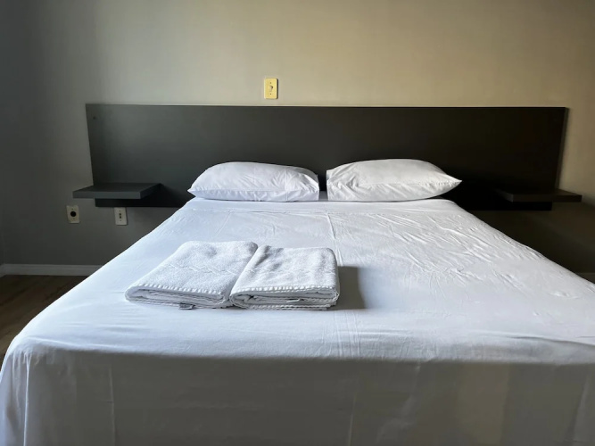 Loft Abdon Batista