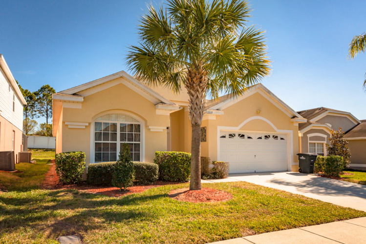 Windsor Palms-ru1010