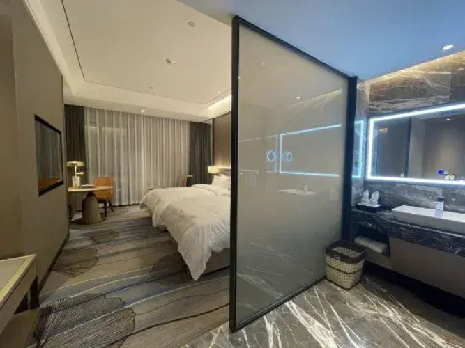 Derunda Hotel