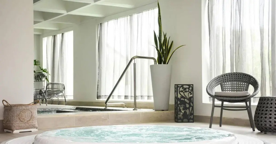 Imagen de Melia Cartagena Karmairi Adults Only