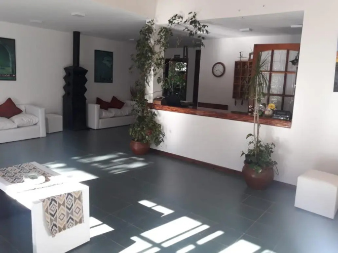 Hotel Fano