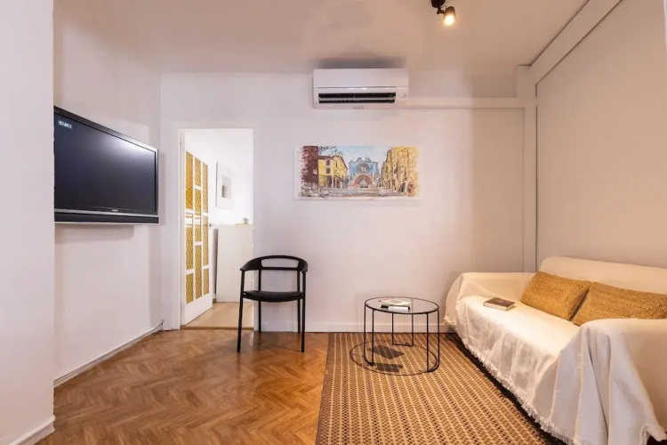 Unik Vacation Sant Joan