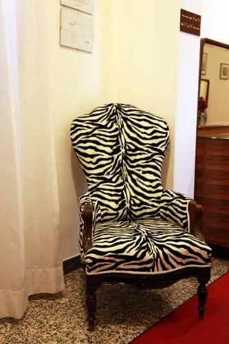Hotel Gardenia