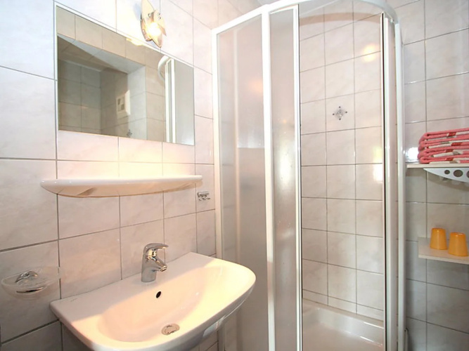 Apartment Herbert Kaltenbach 10416