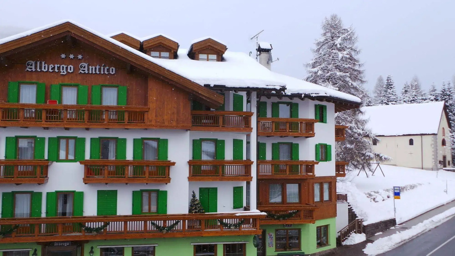 Image de l'hôtel
