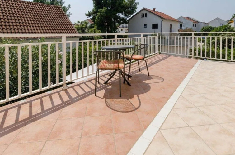 Holiday Home Jana