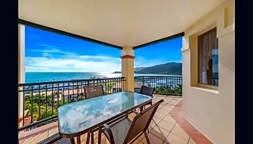 1 Bedroom Premium room with sea view