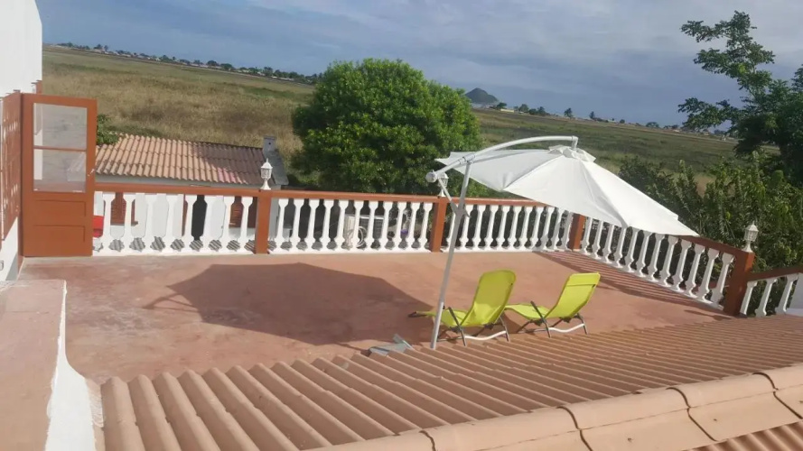 VIP House-Praia Francesca