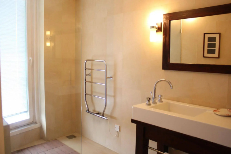 Malta Holiday Lets Valletta
