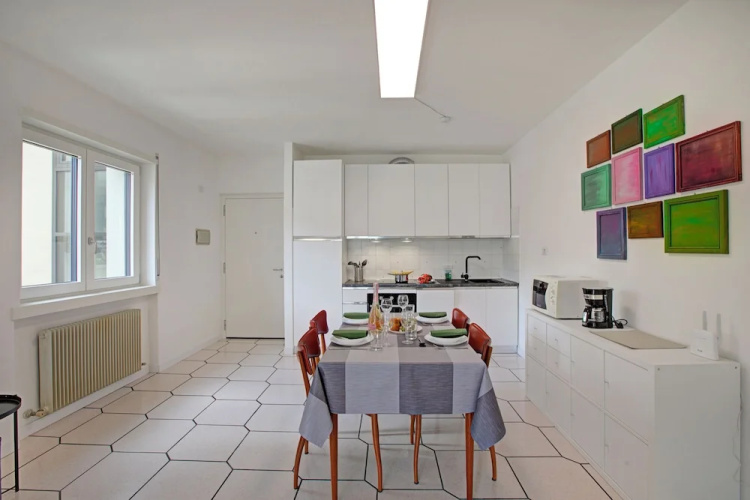 Claz House 2
