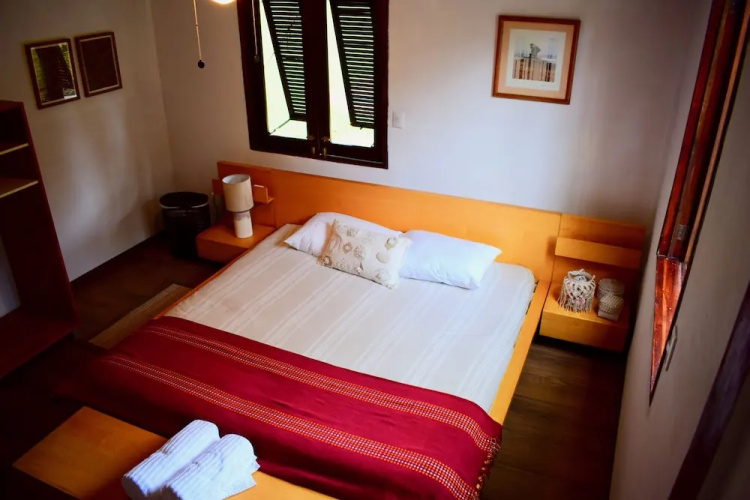 Casa Cocles