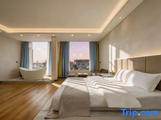 Business Suite
