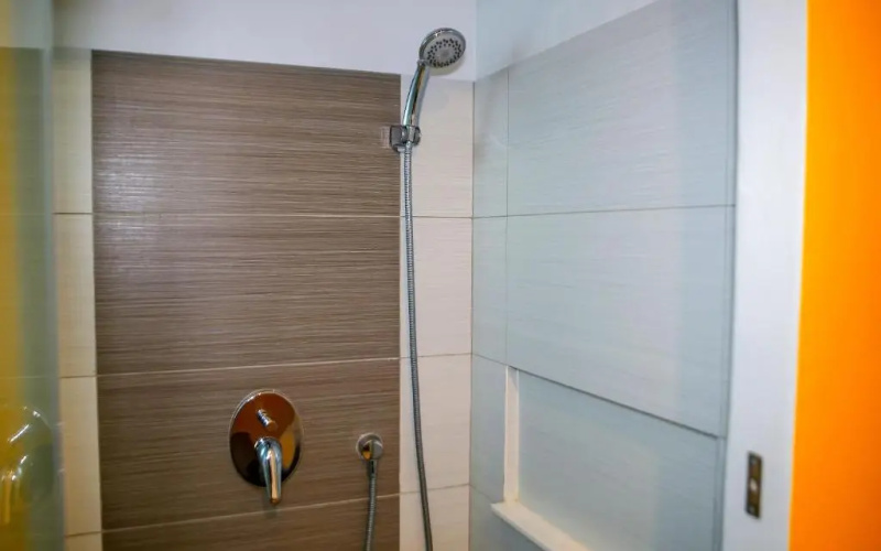 Go Hotels Iligan
